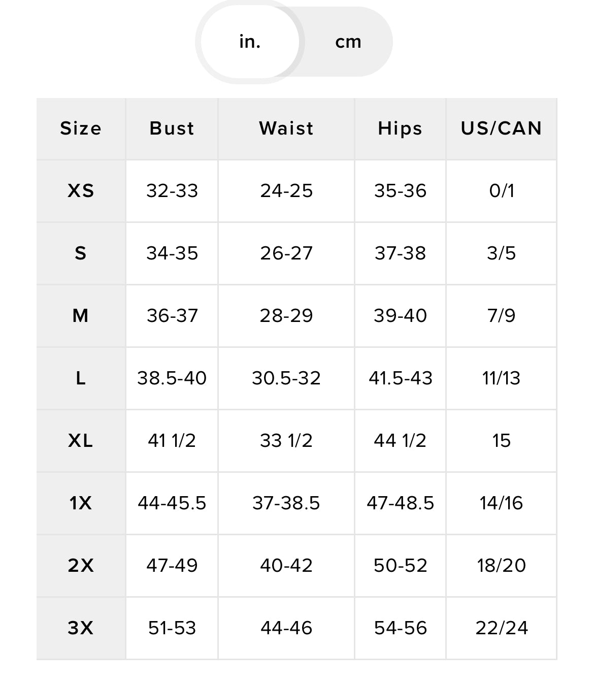 custom braided sundress